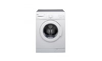 BEKO WM5100W 5kg Washing Machine BEKO WM5100W 5kg Washing Machine