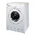 BEKO WM5100W 5kg Washing Machine