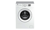BEKO WTG620M2W 6kg 1200rpm Washing Machine in white energy efficiency A+++ BEKO WTG620M2W 6kg 1200rpm Washing Machine in white energy efficiency A+++