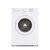 BEKO WTG620M2W 6kg 1200rpm Washing Machine in white energy efficiency A+++