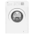 BEKO WTG720M2W 7kg Washing Machine 1200rpm Spin