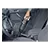 BOSCH BBH3211GB Cordless Stick Vacuum Cleaner BlackGrey - 50 Minute Run Time