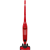 BOSCH BBH3PETGB Cordless Vacuum Cleaner 