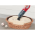 BOSCH BBH3PETGB Cordless Vacuum Cleaner 