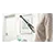 BOSCH BBH3ZOOGB Serie 4 ProAnimal 2-in-1 Cordless Vacuum Cleaner - 55 Minutes Run Time - Red