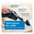 BOSCH BBS1041GGB Cordless Handstick Vacuum Cleaner - 80 Minutes Runtime - Graphite