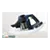 BOSCH BBS611GBKIT Cordless Vacuum Cleaner 30 Minute Run Time Black PLUS Battery