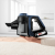 BOSCH BBS611GB Vacuum Cleaner