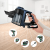 BOSCH BBS611GB Vacuum Cleaner