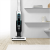 BOSCH BCH86HYGGB Cordless Vacuum Cleaner - 60 Minute Run Time
