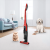 BOSCH BCH86PETGB Vacuum Cleaner