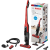 BOSCH BCH86PETGB Vacuum Cleaner