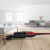 BOSCH BCH86PETGB Vacuum Cleaner