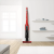 BOSCH BCH86PETGB Vacuum Cleaner