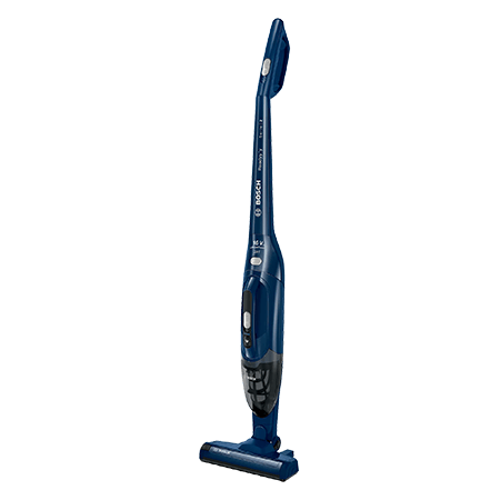 BOSCH BCHF216GB Cordless Vacuum