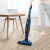 BOSCH BCHF216GB Cordless Vacuum