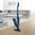 BOSCH BCHF216GB Cordless Vacuum