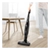 BOSCH BCHF220GB Serie 2 2-in-1 Cordless Vacuum Cleaner - 44 Minutes Run Time