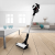 BOSCH BCS612GB Vacuum Cleaner