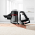 BOSCH BCS612GB Vacuum Cleaner