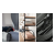 BOSCH BCS711GB Cordless Vacuum Cleaner