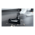 BOSCH BCS711GB Cordless Vacuum Cleaner