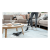 BOSCH BCS711GB Cordless Vacuum Cleaner