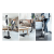 BOSCH BCS711GB Cordless Vacuum Cleaner