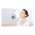 BOSCH BGBS4HYGGB Cylinder Vacuum Cleaner