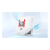 BOSCH BGBS4HYGGB Cylinder Vacuum Cleaner