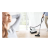 BOSCH BGBS4HYGGB Cylinder Vacuum Cleaner