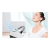BOSCH BGBS4HYGGB Cylinder Vacuum Cleaner