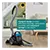 BOSCH BGS05BU2GB Series 3 Cylinder Vacuum - Turquoise