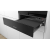BOSCH BIC510NB0 Warming Drawer