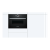 BOSCH CMG676BB1 Built-in compact oven 