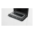 BOSCH CMG676BB1 Built-in compact oven 