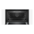 BOSCH CMG676BB1 Built-in compact oven 
