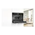 BOSCH CMG7241B1B Serie 8 Compact Electric Single Oven with Microwave Function