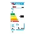 BOSCH CSG7361B1 Series 8 Built In Compact Electric Oven with Steam - Black