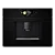 BOSCH CTL7181B0 Serie 8 Built In Bean to Cup Coffee Machine