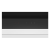 BOSCH DBB97AM60B Bosch DBB97AM60B Serie 6, Integrated Design Hood