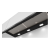 BOSCH DBB97AM60B Bosch DBB97AM60B Serie 6, Integrated Design Hood