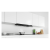 BOSCH DBB97AM60B Bosch DBB97AM60B Serie 6, Integrated Design Hood