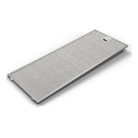 BOSCH DFM063W57B 60cm Telescopic Cooker Hood, Silver