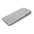 BOSCH DFM063W57B 60cm Telescopic Cooker Hood, Silver