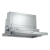 BOSCH DFS067A51B cooker hood