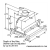 BOSCH DFS067A51B cooker hood