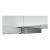 BOSCH DFS097A51B cooker hood