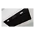 BOSCH DLN56AC60B 62 cm Canopy cooker hood in Black
