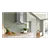 BOSCH DWB65CC30B 60cm Wall-mounted cooker hood, Stainless steel